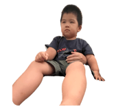 794028570