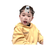 794028576