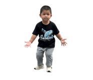 794028580