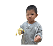 794028582