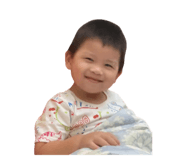 794028586