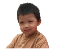 794028589