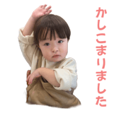794030528