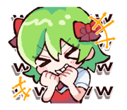 794031488