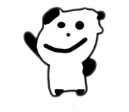 794031594