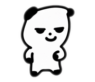 794031597