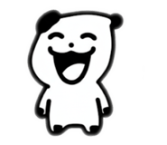 794031598