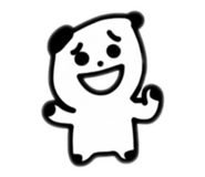794031599