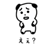 794031613