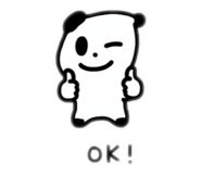 794031615