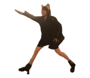 794032317