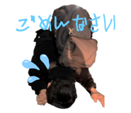 794033782
