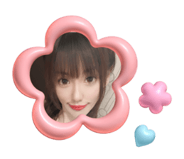 794034009