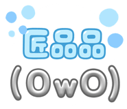 794037056