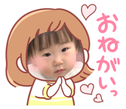 794037978