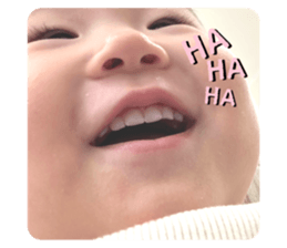 794037988