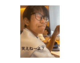 794039617
