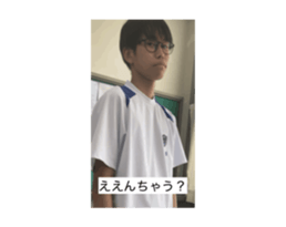 794039619