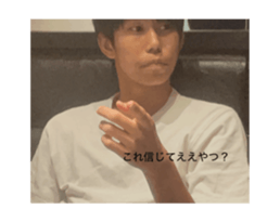 794039620
