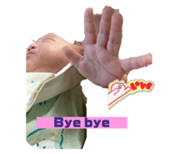 794040012