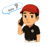 794043595