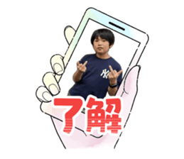 794048224