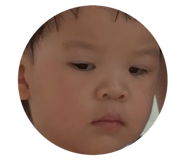 794049115