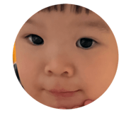 794049120