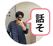 794049662