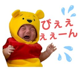794050913