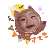 794050947