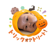 794050948