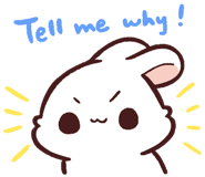 794053483