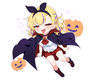 794054515