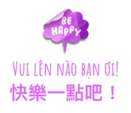 794054709