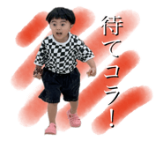 794057122