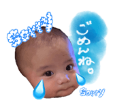 794057130