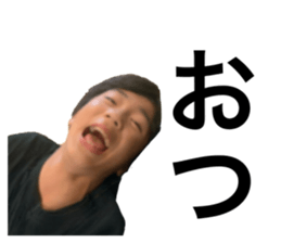 794066172
