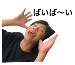 794066180