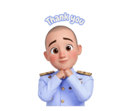 794071857