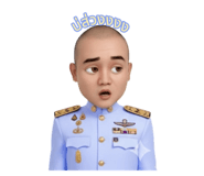 794071858