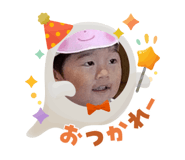 794073144