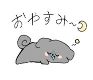 794075186