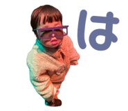 794075858