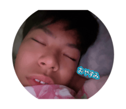 794078410
