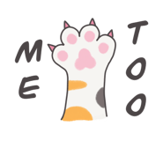 794080450
