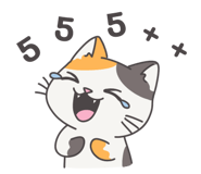 794080453