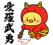 794081507