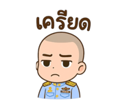794083126