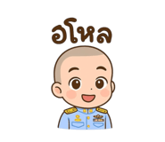 794083128